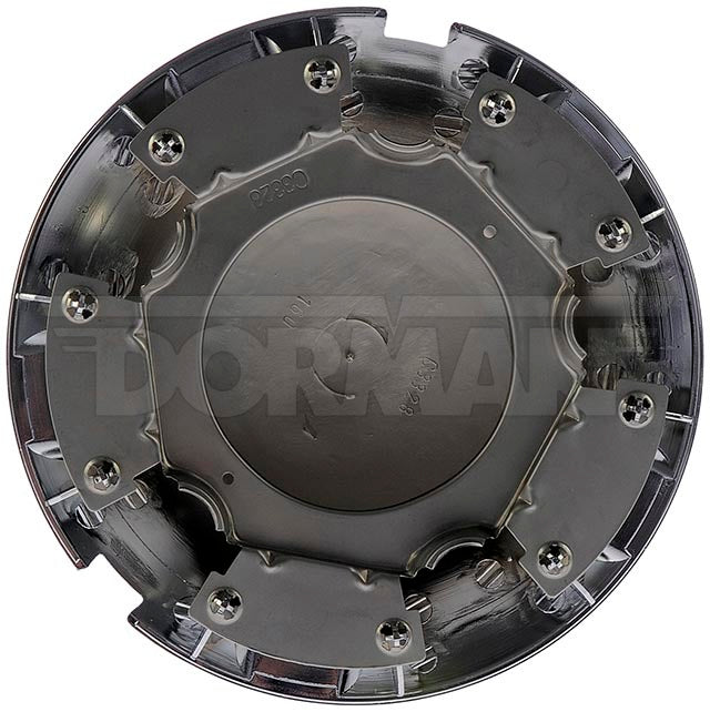 Dorman 909-033 Wheel Cap 1999-2000 Ford Expedition - view 3