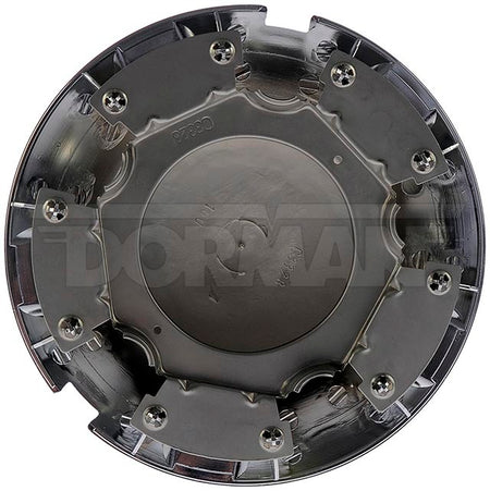 Dorman 909-033 Wheel Cap 1999-2000 Ford Expedition - view 3