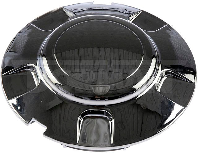 Dorman 909-033 Wheel Cap 1999-2000 Ford Expedition - view 1