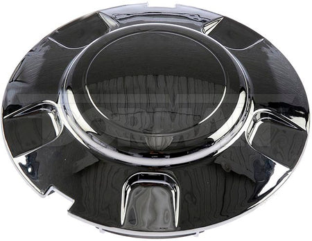Dorman 909-033 Wheel Cap 1999-2000 Ford Expedition - view 1