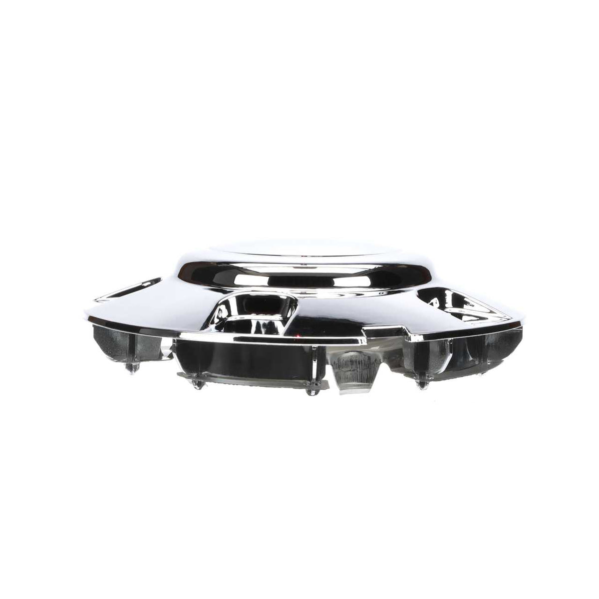 Dorman 909-033 Wheel Cap 1999-2000 Ford Expedition - view 4