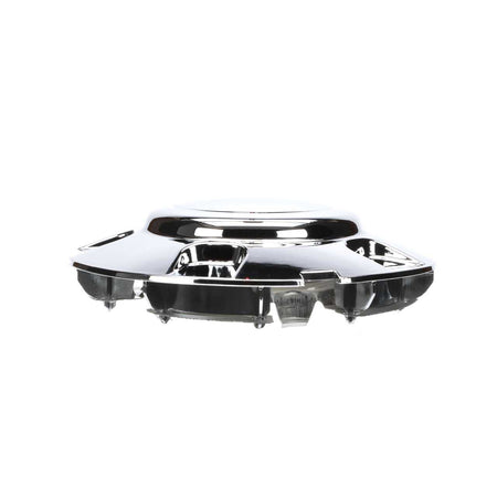 Dorman 909-033 Wheel Cap 1999-2000 Ford Expedition - view 4