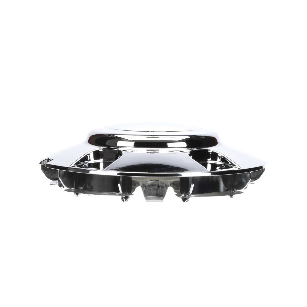 Dorman 909-033 Wheel Cap 1999-2000 Ford Expedition - view 5