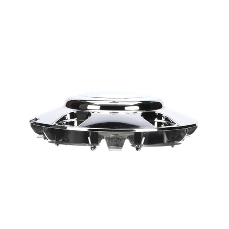 Dorman 909-033 Wheel Cap 1999-2000 Ford Expedition - view 5