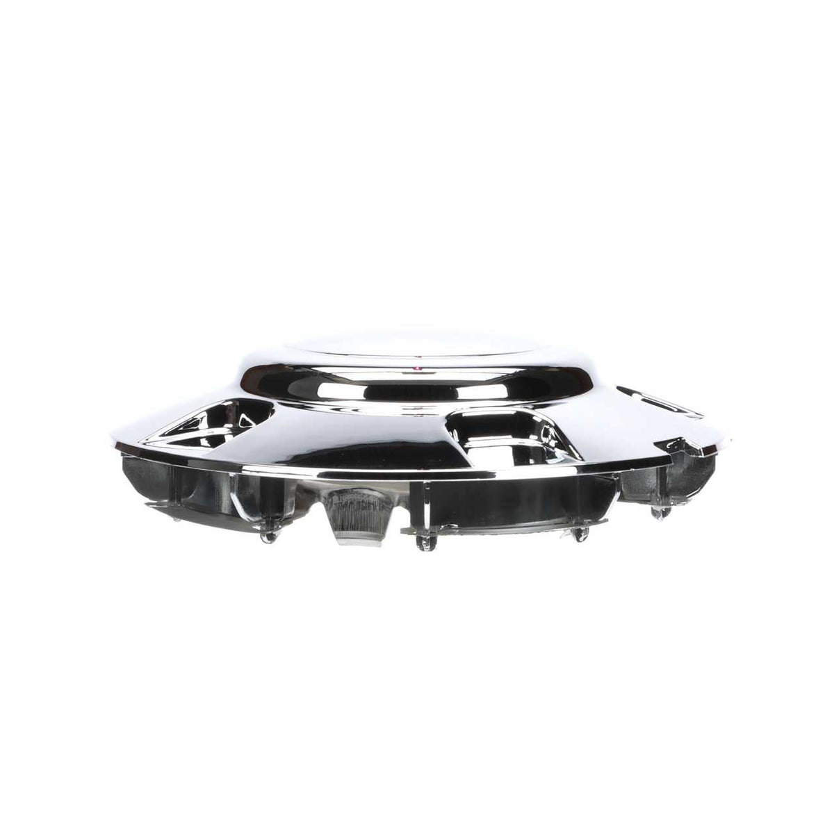 Dorman 909-033 Wheel Cap 1999-2000 Ford Expedition - view 6