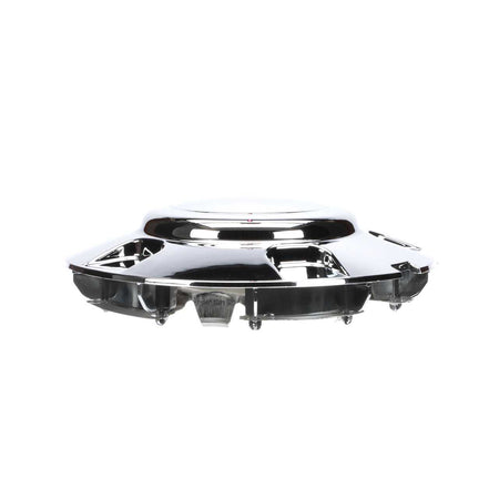 Dorman 909-033 Wheel Cap 1999-2000 Ford Expedition - view 6