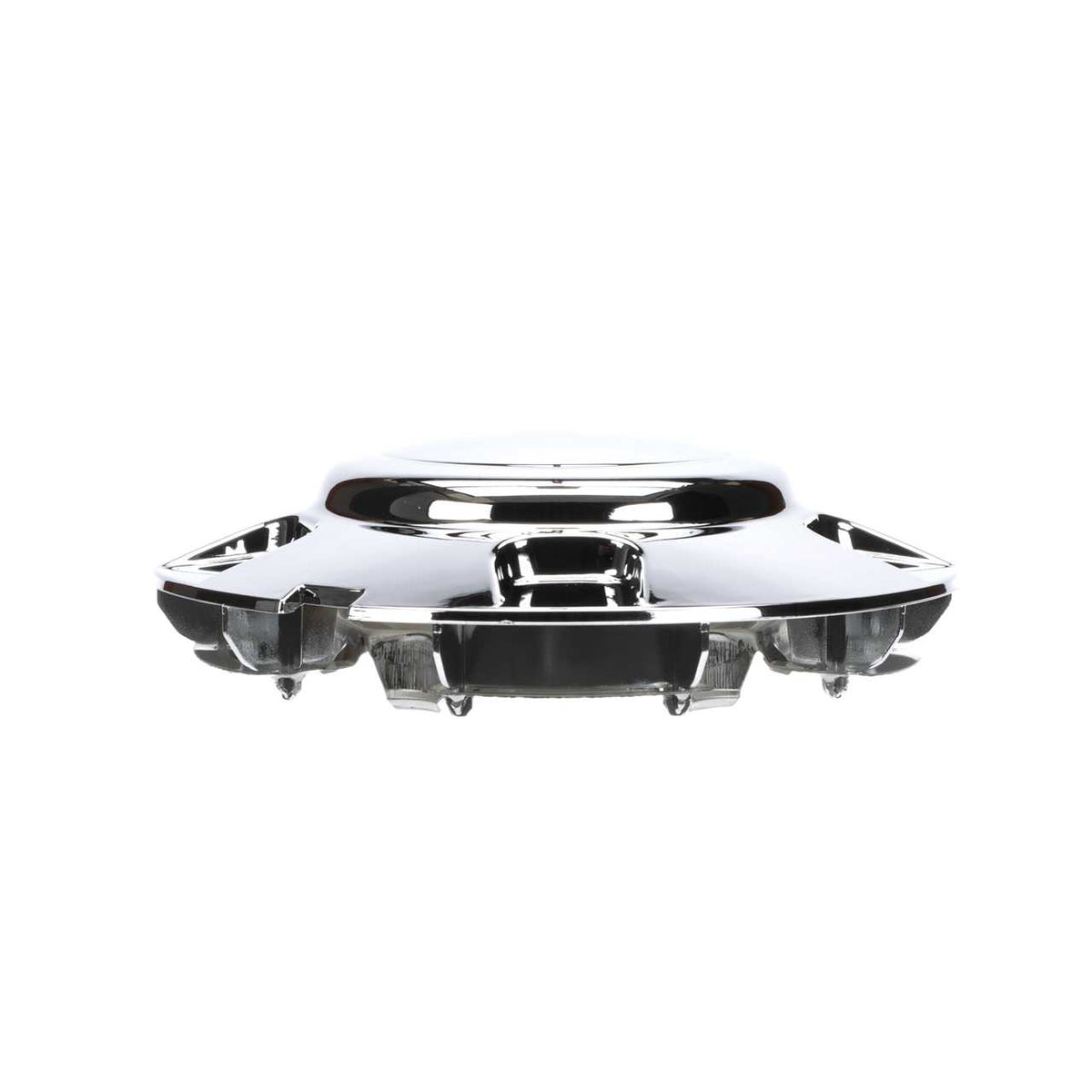 Dorman 909-033 Wheel Cap 1999-2000 Ford Expedition - view 7