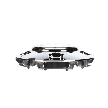 Dorman 909-033 Wheel Cap 1999-2000 Ford Expedition - view 7