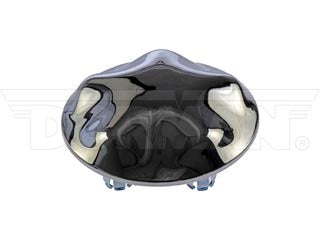 Dorman 909-034 Wheel Cap