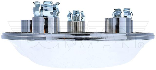 Dorman 909-034KT Wheel Center Cap 2000-2004 Ford F-150 - view 5