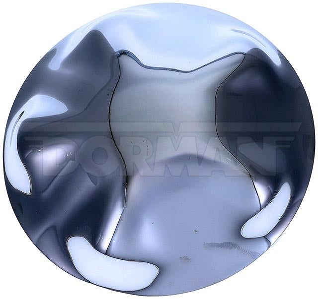 Dorman 909-034KT Wheel Center Cap 2000-2004 Ford F-150 - view 1