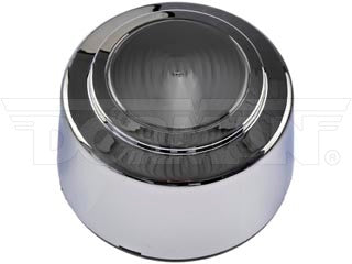Dorman 909-035 Wheel Cap