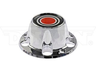 Dorman 909-038 Wheel Cap