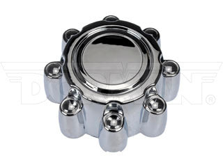 Dorman 909-042 Wheel Cap