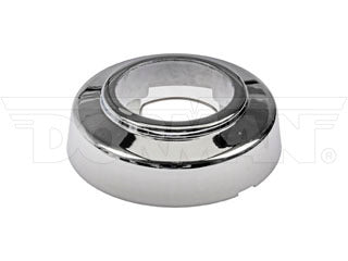 Dorman 909-048 Wheel Cap