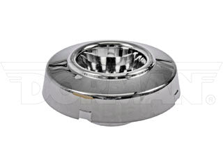 Dorman 909-054 Wheel Cap