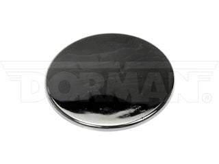 Dorman 909-056 Wheel Cap