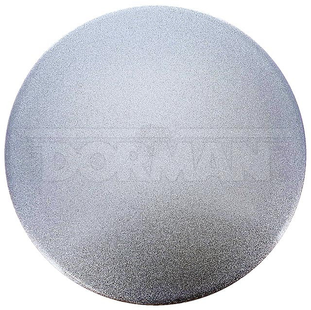 Dorman 909-057KT Wheel Cap Set 2006-2019 Ford Flex - view 2