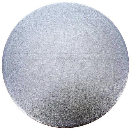 Dorman 909-057KT Wheel Cap Set 2006-2019 Ford Flex - view 2