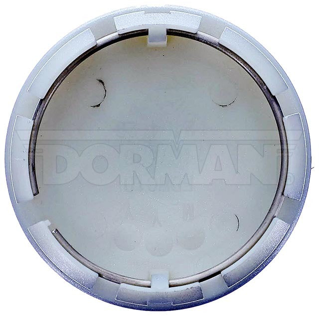 Dorman 909-057KT Wheel Cap Set 2006-2019 Ford Flex - view 3