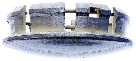 Dorman 909-057KT Wheel Cap Set 2006-2019 Ford Flex - view 4