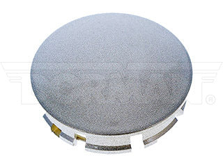 Dorman 909-057 Wheel Cap