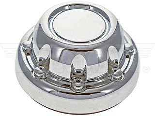 Dorman 909-060 Wheel Cap