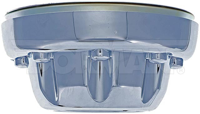 Dorman 909-060KT Wheel Cap Set 1994-2003 Dodge Ram 2500 - view 4