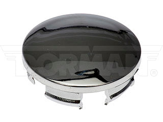 Dorman 909-062 Wheel Cap