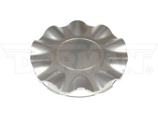 Dorman 909-063 Wheel Cap