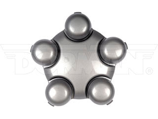 Dorman 909-068 Wheel Cap