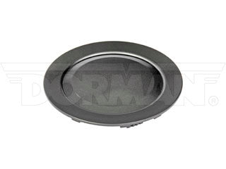 Dorman 909-071 Wheel Cap