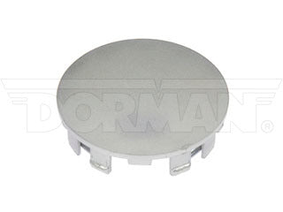 Dorman 909-091 Wheel Cap