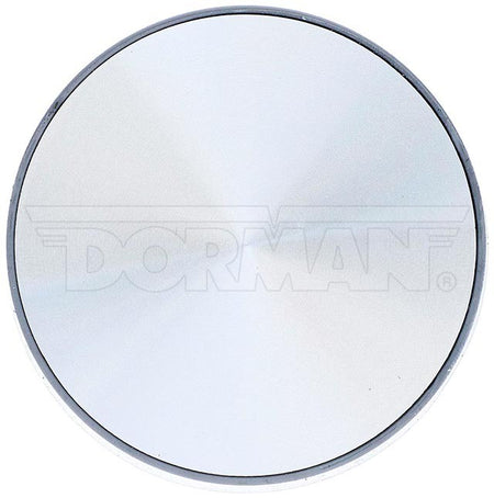 Dorman 909-101 Wheel Cap 1995-2012 Honda Odyssey - view 2