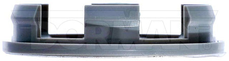 Dorman 909-101 Wheel Cap 1995-2012 Honda Odyssey - view 4