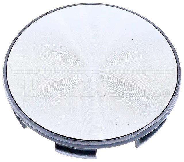 Dorman 909-101 Wheel Cap 1995-2012 Honda Odyssey - view 1