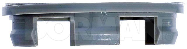 Dorman 909-101KT Wheel Cap Set 1995-2012 Honda Odyssey - view 5
