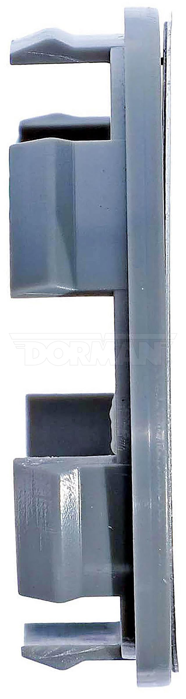 Dorman 909-101KT Wheel Cap Set 1995-2012 Honda Odyssey - view 6