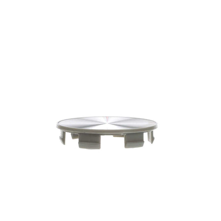 Dorman 909-101 Wheel Cap 1995-2012 Honda Odyssey - view 5