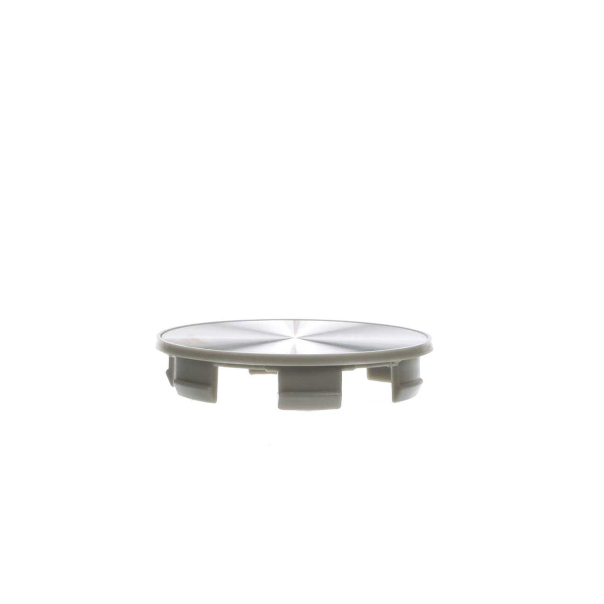 Dorman 909-101 Wheel Cap 1995-2012 Honda Odyssey - view 6