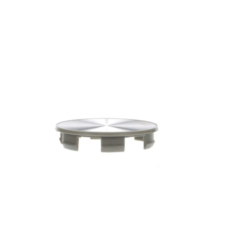 Dorman 909-101 Wheel Cap 1995-2012 Honda Odyssey - view 8