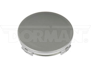 Dorman 909-120 Wheel Cap