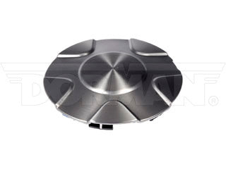 Dorman 909-141 Wheel Cap