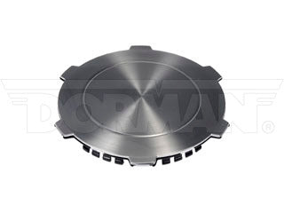 Dorman 909-142 Wheel Cap