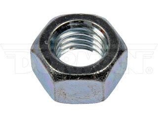 Dorman 210-015 Multi-Purpose Nut