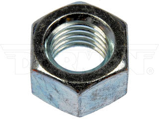 Dorman 210-016 Multi-Purpose Nut