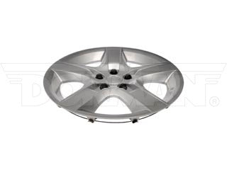 Dorman 910-300 Wheel Cap