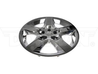 Dorman 910-301 Wheel Cap