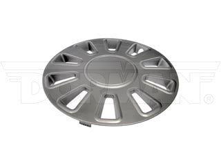 Dorman 910-302 Wheel Cap