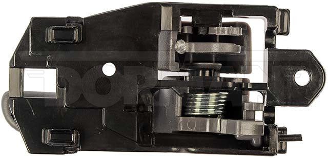 Dorman 91002 Interior Door Handle 1997-2001 Toyota Camry - view 2